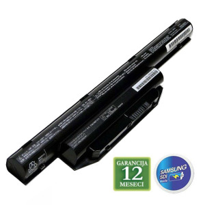 3fc6bb1fb0d1f0a564396f420f65f5db Baterija JI04XL za laptop HP Elite X2 1012 G2 series 7.7V / 6110mAh / 47.04Wh