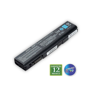 400b8cc9d8dd162007971f166b4f52a5 Kocioni set X-tech za elektricni trotinet Xiaomi M365 (kocnica+adapter+zadnji disk) crni