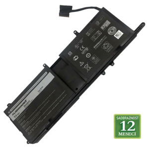 406be226351931ed462a3e9e17b4dbd0 Baterija za laptop DELL Inspiron 14R / N5010 / J1KND 11.1V 5200mAh
