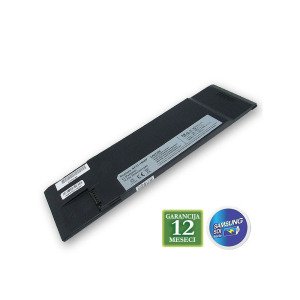 42040920389147798cab38d95245ed2a Baterija za laptop ASUS Eee PC 1005HA / AL31-1005 10.8V 5200mAh