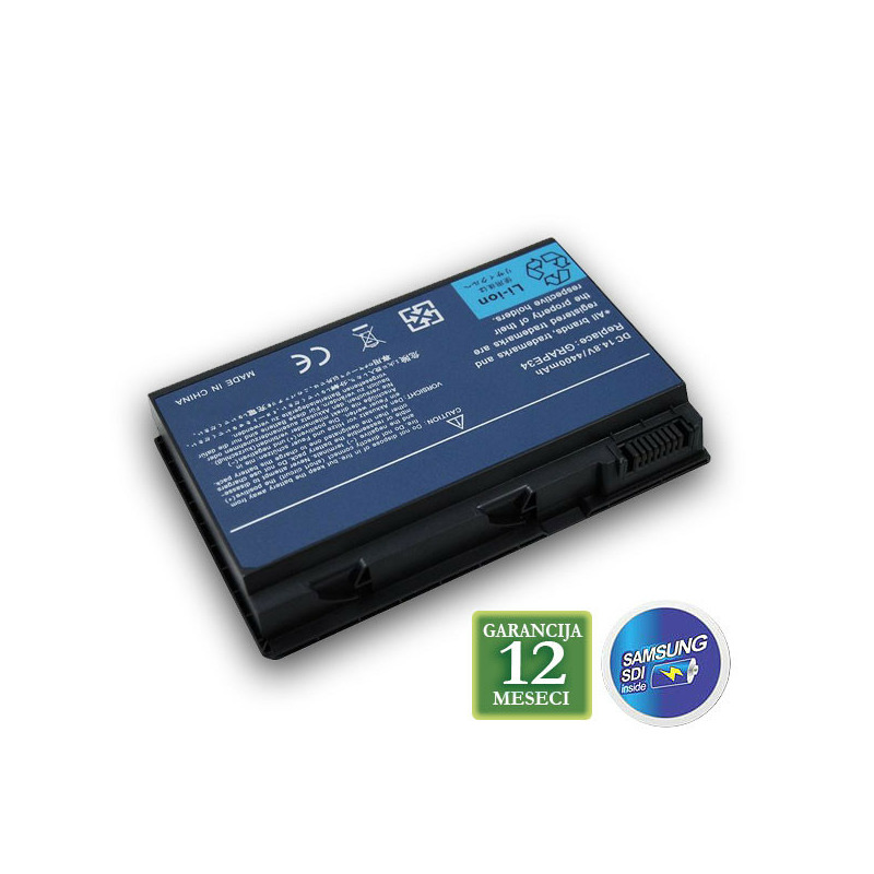 42b6db65473ad567b203b227894055c2 Baterija za laptop Apple A1465 A1495 A1406