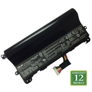 42cd965176a5b96c0500196b10f1ed3b Baterija za laptop ASUS CHROMEBOOK C300MA C300MA-DB01 13.3 #B31N146