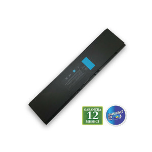 43896f045e37ee0f09e641a73250d5d2 Baterija za laptop LENOVO IdeaPad 310-15ISK / L15M2PB3 7.6V 30Wh / 4030mAh