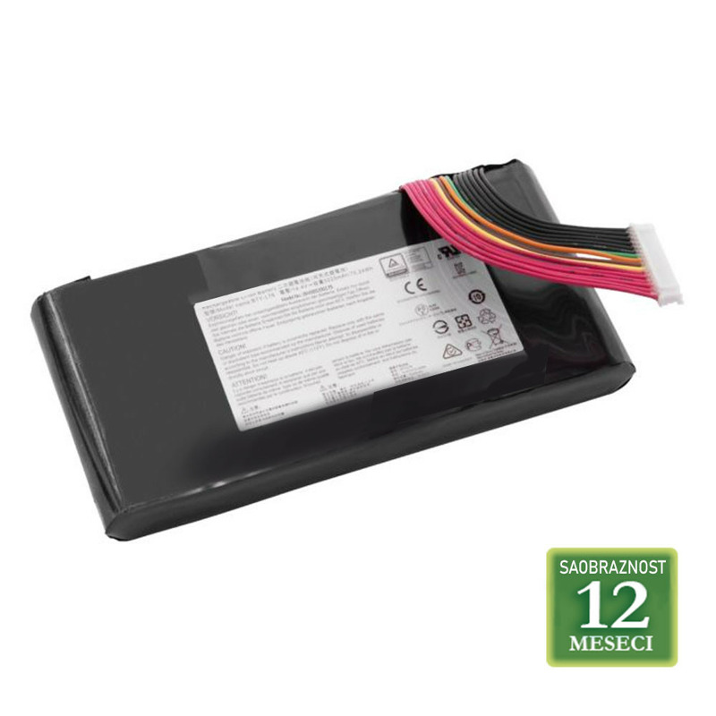 44ed1bf7421326f43ffbeed4de3153eb Baterija GOPRO Enduro (2 Pack) for HERO13