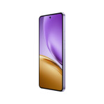 454fbd3f1af094a1c9efaf044cf99bbf REALME 14 T RMX5078 Lightning Purple 8/256GB mobilni telefon
