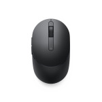 4599fa0d9ecd1263637ad37d78e481b0 DELL MS5120W Pro Plus Compact Wireless crni miš 3Yr