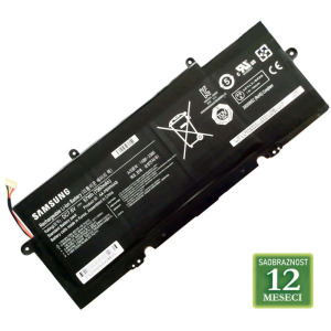 46214a664544238594faf04c5a692b5b Stolica office Serioux Shark SRX-OC01-FA-B crna
