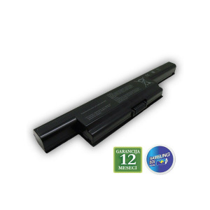 4a7302f01662d16a1a57075f9680d7ec Bežični Miš Logitech G PRO X Superlight 16000 DPI- bela
