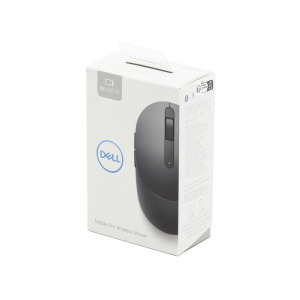 4a9f6c7be1aa193cf12e2f3075643c48 USB Flash SanDisk 128GB iXpand Go Apple USB 3.1, SDIX60N-128G-GN6NE