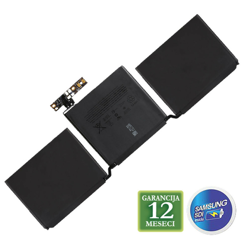 4ba2d9d0f6dd420f23007b6c4c2a95ee Baterija GOPRO Enduro (2 Pack) for HERO13