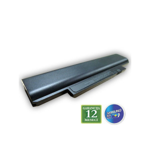 4ed3aecaac8f5abb1507d00392e9ab25 homepage