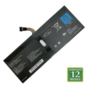 4eff458e70da26b0e8f4be483f40d10c homepage