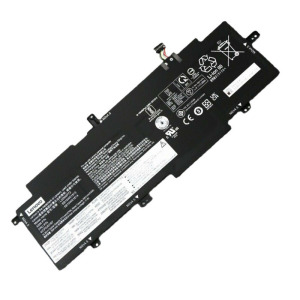 4f4abcc4f296b5de899fd499f2fffa92 Nosac GOPRO Floaty Hero8 Black