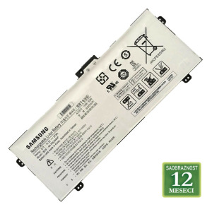 4fc11c7e96ef1858ae1004d287d89712 Baterija za laptop SAMSUNG NP530U3B / AA-PBYN4AB 7.4V 45Wh
