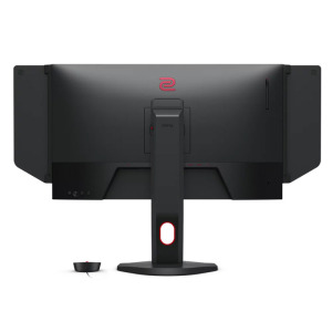 501187e770e0fdba90c3ae614d5c5701 BENQ 27 inča Zowie XL2746K FHD 1920x1080 240 Hz gaming monitor