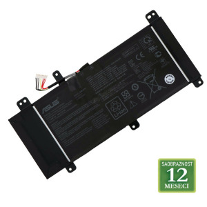 505a0be13131eb8e8287615d55877a8c Baterija B31N1912 za laptop ASUS E410MA 11.55V / 3550mAh / 42Wh