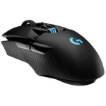50f707956e4ab9baa194accba46c8393 Miš Wireless Logitech G903 black 910-005672