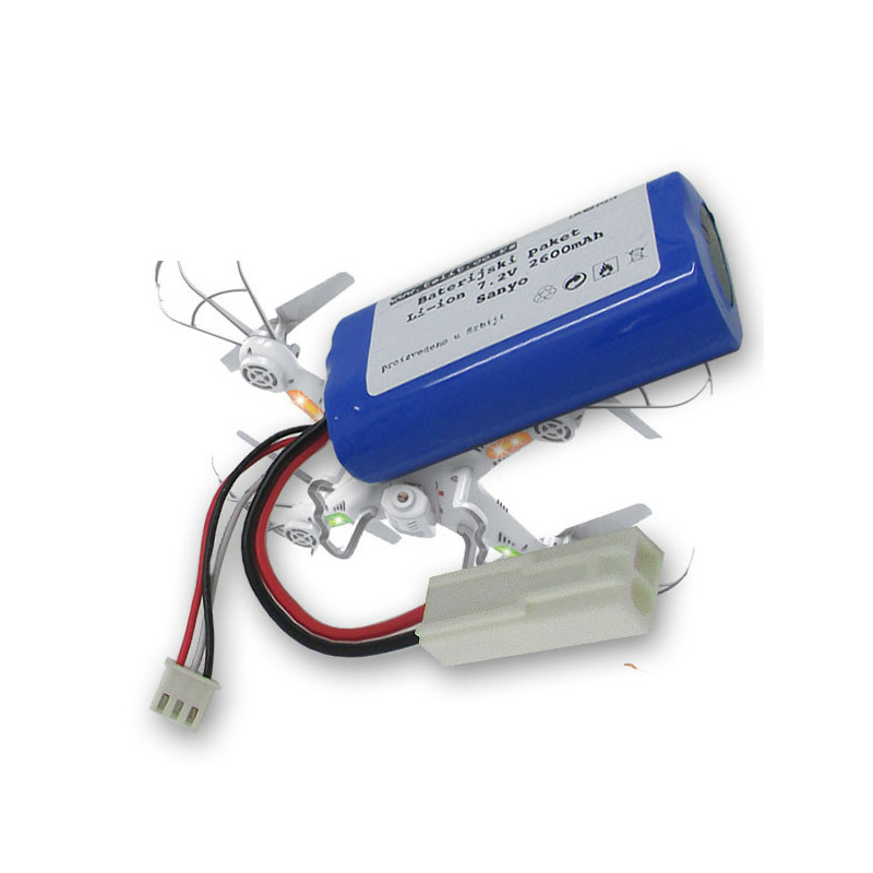 54bc39287ad0ce29ac66e03be3fe4283 Dron Denver DRO-200