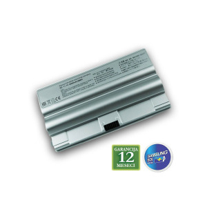 55c4779cc8e42b38a388b871db06a103 Baterija A1819 za laptop APPLE Macbook Pro 13" touch bar MBP 2016 A1706