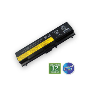 55efdd44c0469576a0cebdae55a01426 Baterija za laptop LENOVO M4400 Series 45N1184 L13M4A01