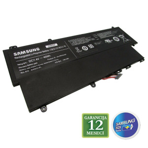 580d1300665ace7d34c984cc4f223979 Baterija A1405 za laptop APPLE MacBook Air 13" MC504 7.3V 50Wh