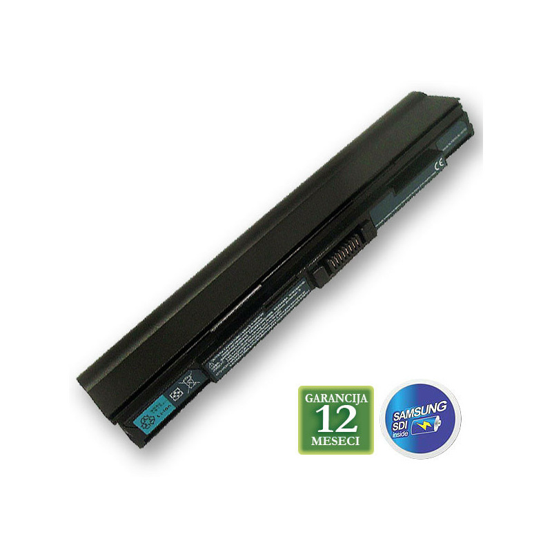 583ee6eb7976af27a6bb739086b9e2f5 Baterija za laptop Acer A515 7.7V 37Wh