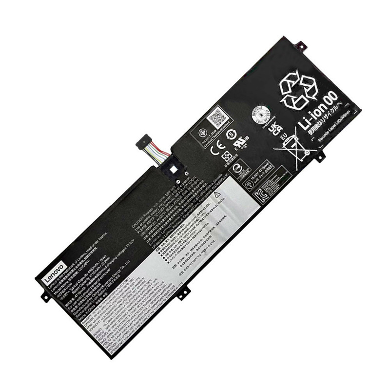 587a17285d11f2c6afddda91d4caa2d5 HP JC04 14.8 V 41.4 Wh baterija za HP 240 G6 / 245 / 250 / 255 G6