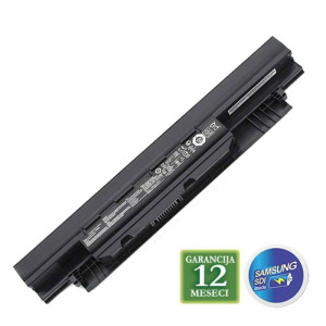 598992a668fee4fcca0c1de2ead9ca0d Baterija za laptop ASUS A32-X401 11.1V 5200mAh