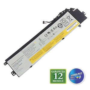 59dd6d9f8d91c8b2e9455333df9acd37 homepage