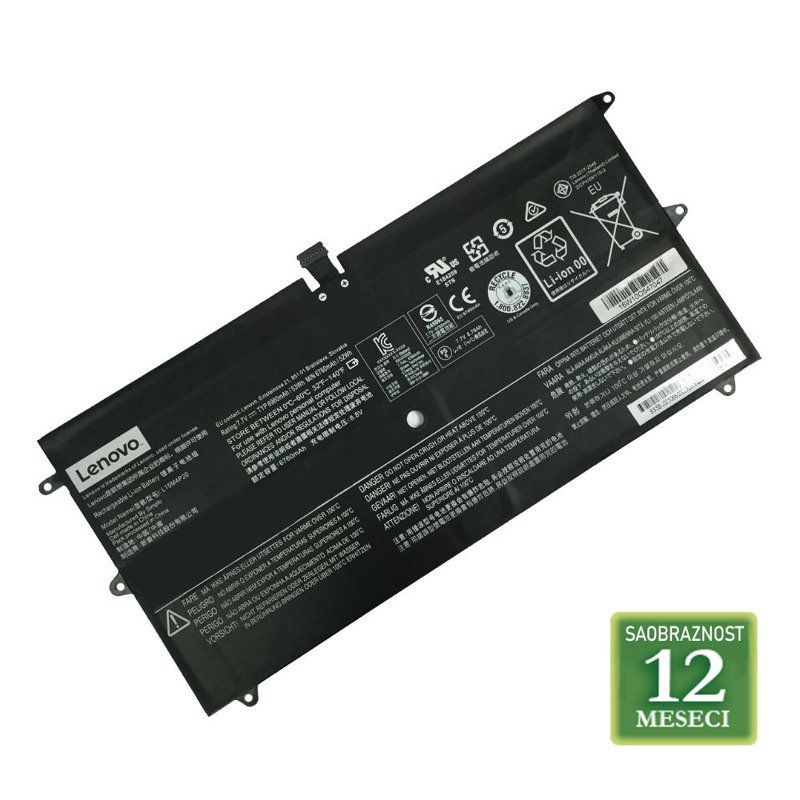 5a4660c68ac1b9403a4c0b346451bfff Baterija za laptop PANASONIC Toughbook CF-18, CF-VZSU30AU