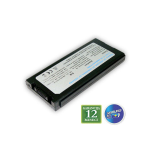 5a670f6068ba716a9dd7b2bfdd4e4b72 SHARP UZ-HD6HF HEPA filter za prečišćivač vazduha