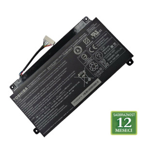 5ad59c12cf54dc35ecaef1868e596353 Baterija za laptop TOSHIBA Tecra Z50-A / PA5149 14.8V 60Wh / 4100mAh