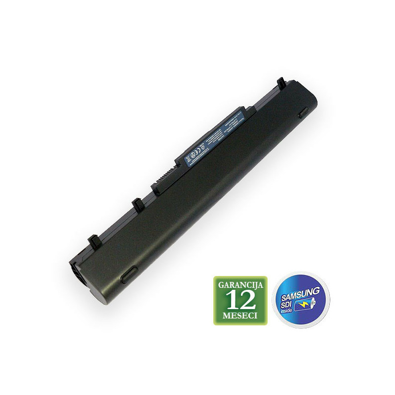 5b1b4703050e6aa207294a8e39781e21 Baterija za laptop Acer Aspire 4741 AR4741LH