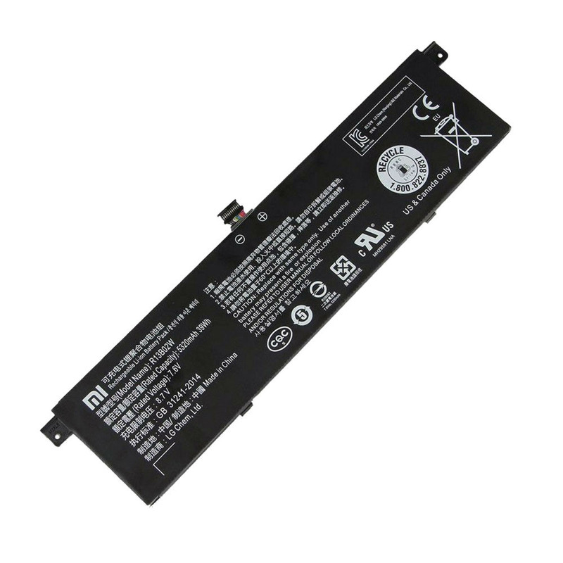 5cd27232499728a8cf6359bc482f86de HP JC04 14.8 V 41.4 Wh baterija za HP 240 G6 / 245 / 250 / 255 G6