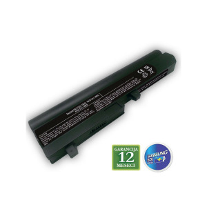 5d842aa68f323f4b13b62414f15e2698 Slušalice sa mikrofonom Defender Aura 104