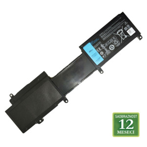5dc085d17df024ab72ab223f6e04b6d4 homepage