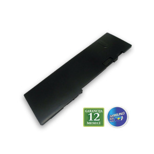 5e1d776ddfab7bfb70ddb9a5d2cd24f5 Kucni punjac Puro Fast Charger sa iPhone lightning kablom beli