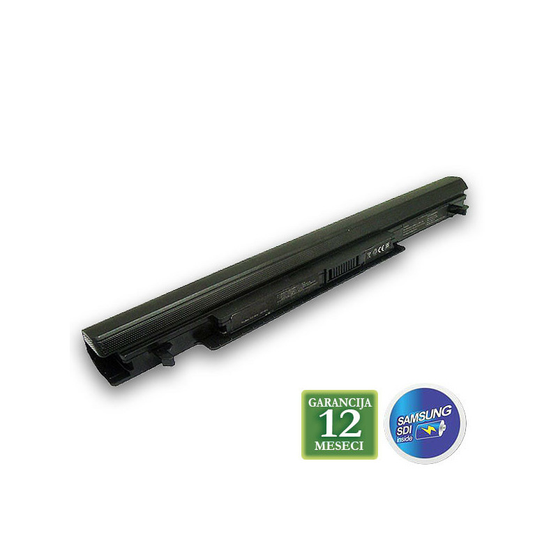 60393495be81172981e228c821f54dec Baterija za Laptop Asus N580 X580