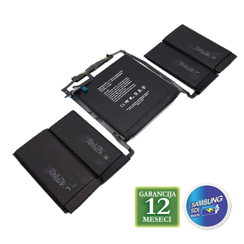 60a1d7ceb636a3f28852e65e3516c7e8 Baterija GOPRO Enduro (2 Pack) for HERO13