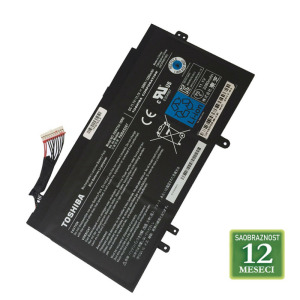 60a2e8063524756449adcc922bc37255 Punjac za laptop Microsoft 12v 2.58A Surface Pro 3