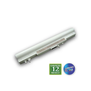 61c40778e34b18427d9afb95997d1e31 Kucni punjac Pluginn PI-D73-33w, GaN, QC3.0 PD3.0, PPS, USB-PD 20W+33W, 53W (total) beli CE