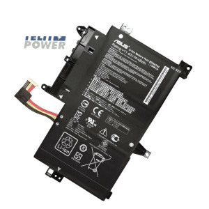 62b9c2b0cf6d6ed95b59e5d01b5b763d XIAOMI Smart Air Purifier 4 Lite Filter BHR5272GL
