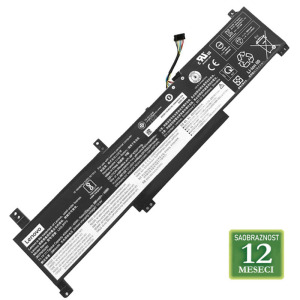 630633fe6ef90baa311fd0b3018ea397 APACER 128GB AH350 USB 3.2 flash crni AP128GAH350B-1