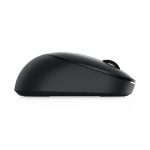 63bb6772c76c3f8e718cb3ba7646ba21 DELL MS5120W Pro Plus Compact Wireless crni miš 3Yr