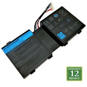 6540e5becf43cd7e99b878018897e967 homepage