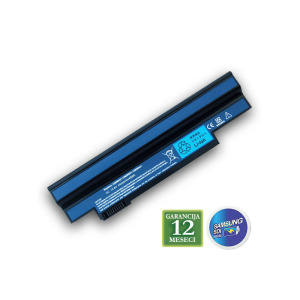 66b603e94e44f90c764a956fe82a6697 Baterija za laptop ACER Aspire 3100, Aspire 5110 AR5100LH