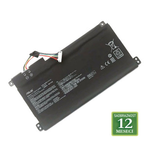 66f76b936424a012219e1904d3f33c92 Slušalice sa mikrofonom Logitech H110 Stereo Headset 981-000271