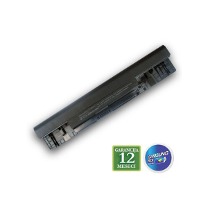 675d9a5c32dc4e1a526ccac2b52a75b0 homepage