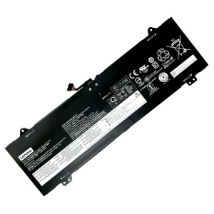 67a412b28aeaf67de4d2fd23dab07a53 Baterija za laptop LENOVO Yoga Slim 7 Pro 14 / L19M4PH3