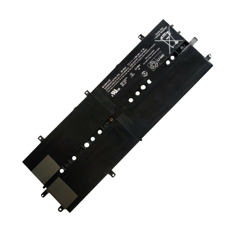 67e11be5482a190adbf74974c150d0a6 Baterija za laptop SONY VAIO VGN-AR71ZU VGP-BPS9/S SY5691LH